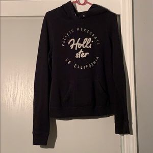 Hollister Hoodie